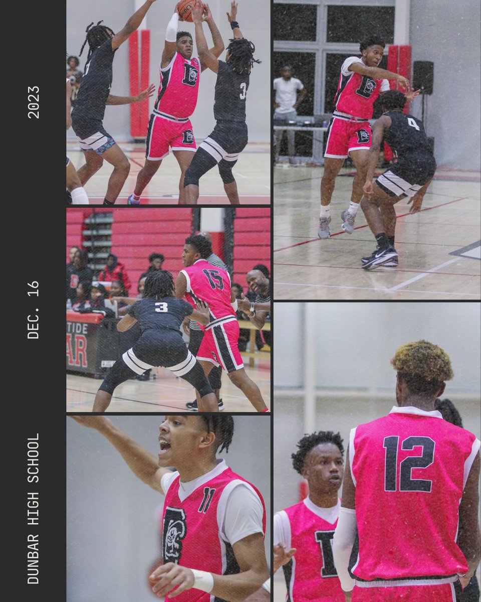 Digital Weekes tweet media