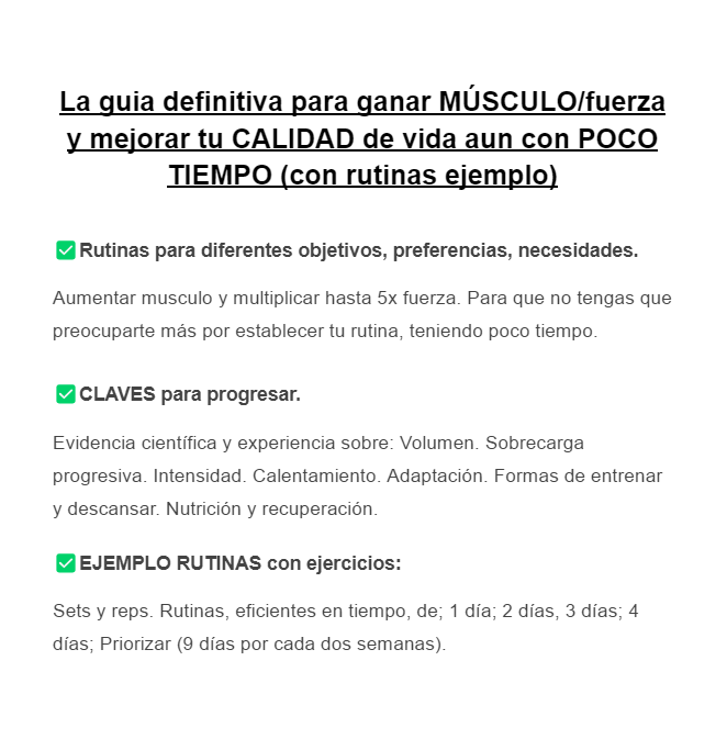 Coach Santiago tweet media