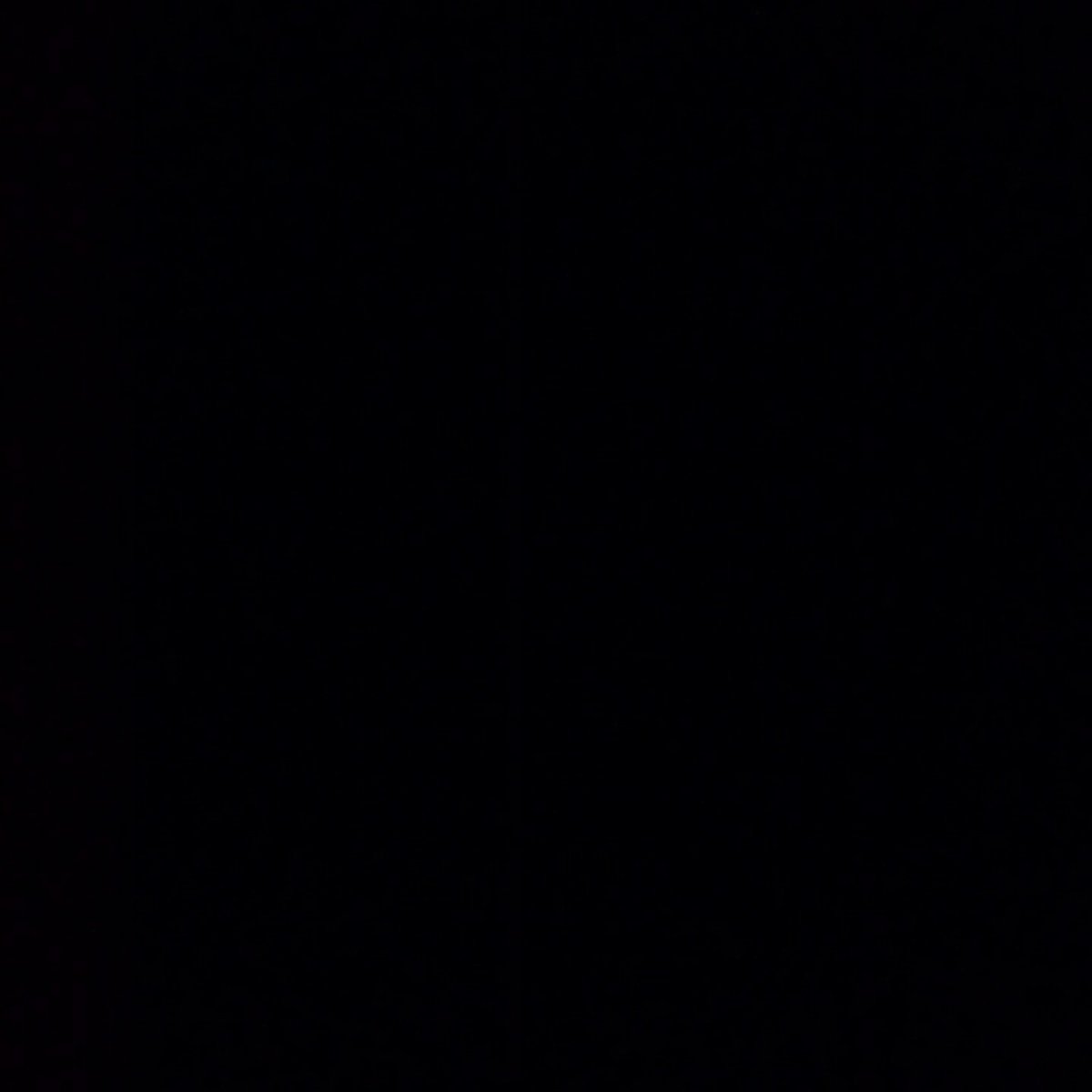 @pp1234 tweet media