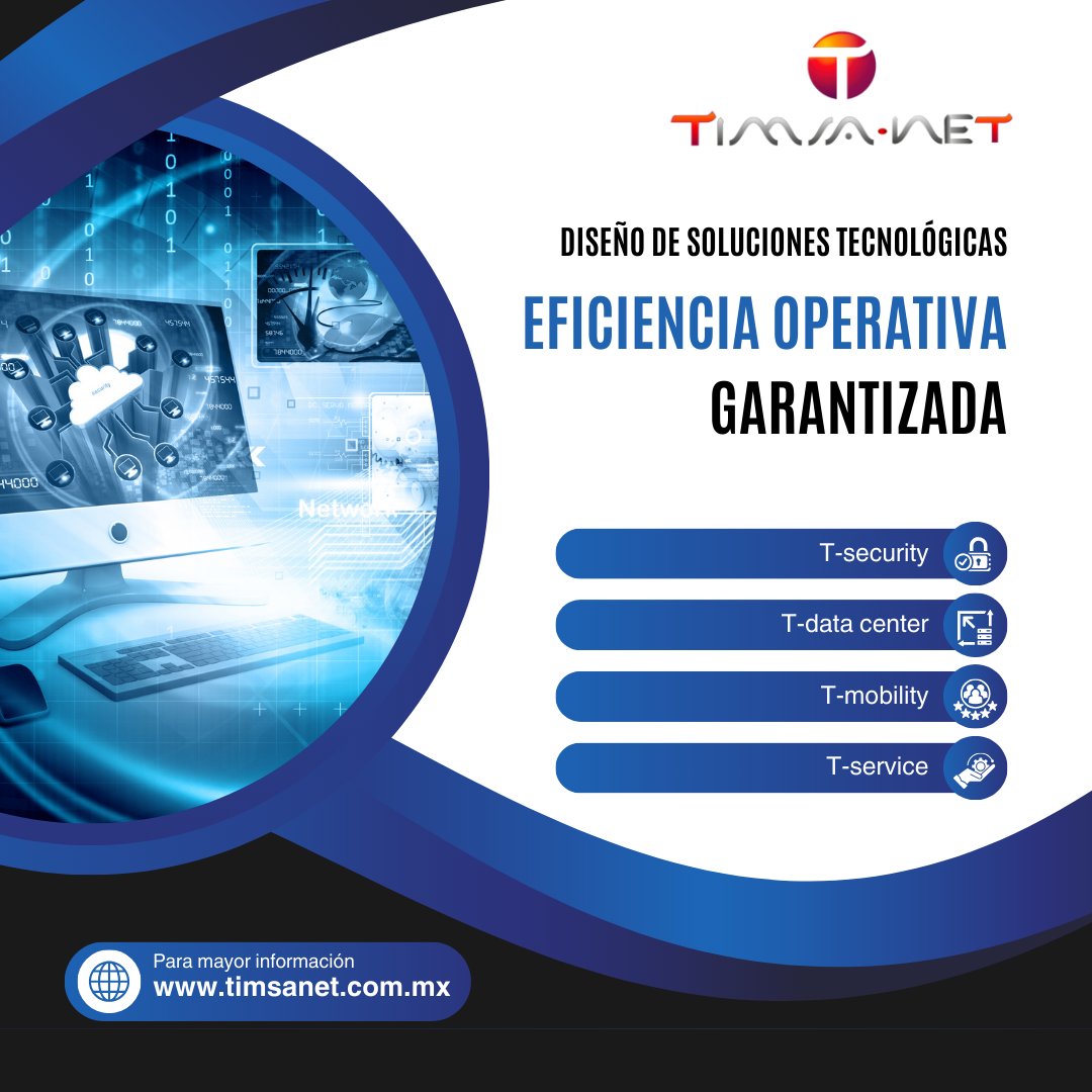 TIMSANET tweet media