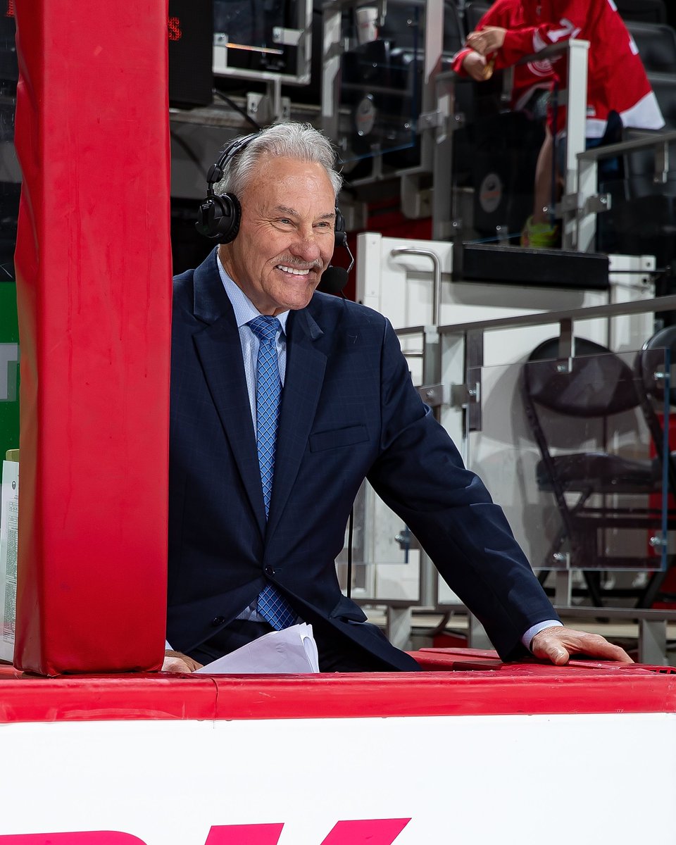 Happy birthday, Mick! 🥳🙌