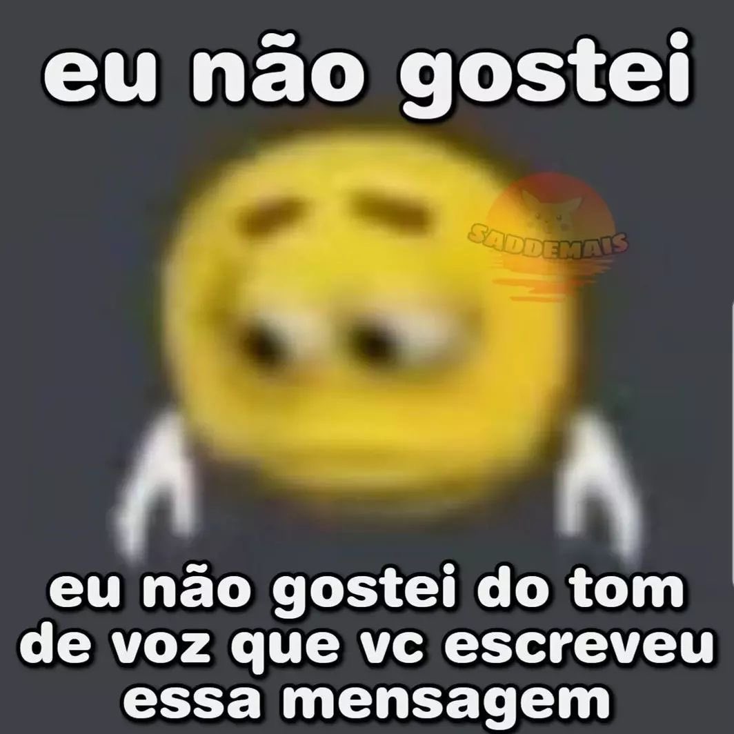 Shitpost só que de verdade (@shitpostverdade) on Twitter photo 
