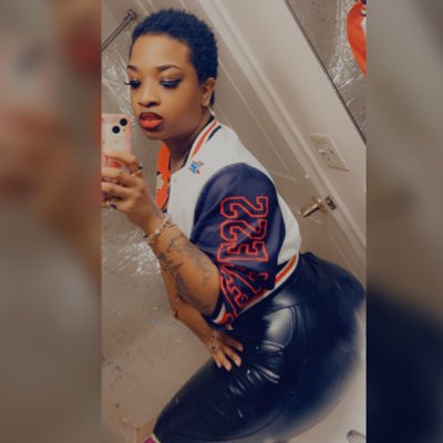 bigMah_Divine's tweet photo. #NewProfilePic https://t.co/xK5Ak5DugD