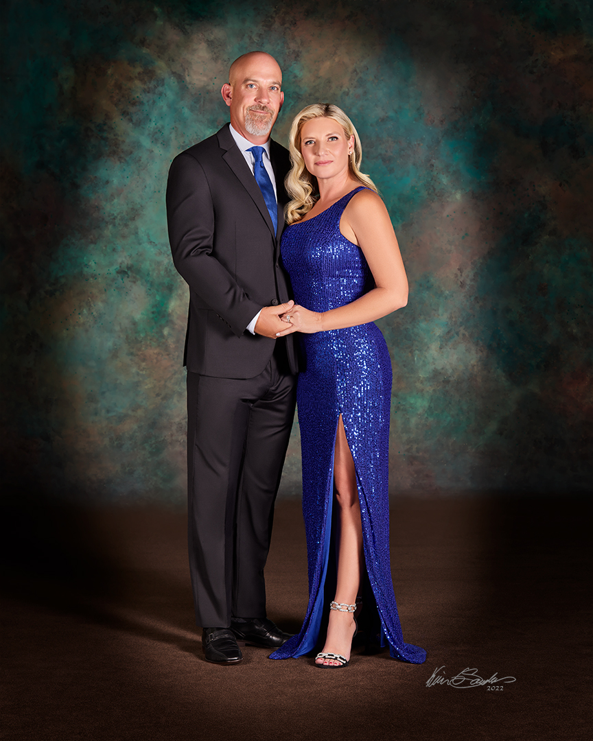 KgsStudios's tweet photo. #KGSStudios #FineArtPortraits #FineArt #Portraiture #KevinGSaunders #WallPortrait #International #WorldClass #Art #Portraits #GrandScaleFineArtPortraits #LegacyPortraits #Legacy #Travel #SanAntonio #Texas #UltimateGift https://t.co/Du1X1hNFTf