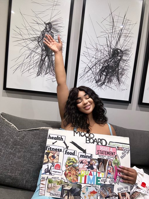 Watch my video YouTube video here https://t.co/ELtCe0DXPp https://t.co/sFSEY2zX0f<a href="/tag/traveling"class="tags"><span>#traveling</span></a>