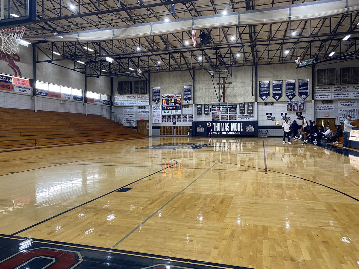 Mike Coppage (@mikecoppage1) on Twitter photo Lafayette Christian 42, North Central 19 half <a href="/jeremybargky/">Jeremy</a> 13 points, <a href="/KamWilliams_3/">Kam Williams</a> 10, Deon Wheeler 9. Knights are a perfect 11-0 <a href="/LCAKnights/">LCAKnightsSports</a> Lafayette Christian 42, North Central 19 half <a href="/jeremybargky/">Jeremy</a> 13 points, <a href="/KamWilliams_3/">Kam Williams</a> 10, Deon Wheeler 9. Knights are a perfect 11-0 <a href="/LCAKnights/">LCAKnightsSports</a>