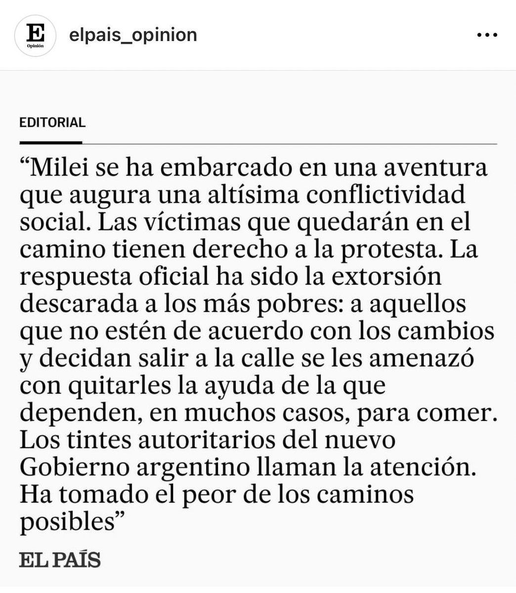 Mariano Tilli 💚 tweet media