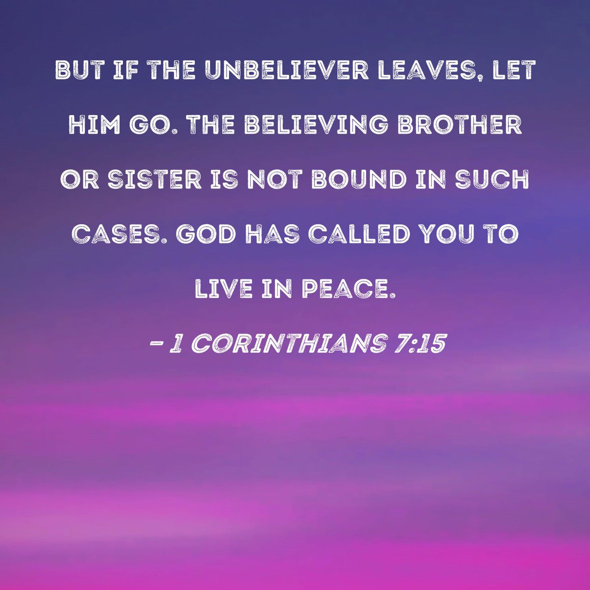 CalvinSwine905's tweet image. “#Profane, or #profanity, refers to a lack of respect for things that are held to be #sacred, which implies anything inspiring or deserving of #reverence, as well as behaviour showing similar #disrespect or causing #religious #offense.” #WokeMindVirus

#Jesus #NewTestament