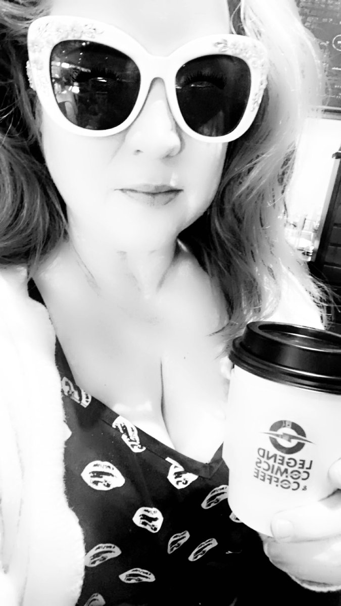 “To live is to fly
Low and high,
So shake the dust off of your wings
And the sleep out of your eyes
Shake the dust off of your wings
And the tears out of your eyes.”
- Townes Van Zandt “To Live is to Fly”