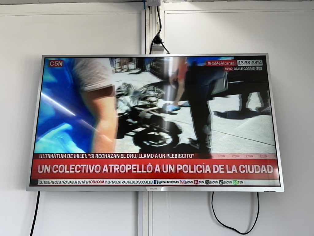 Nace nueva banda indie platense