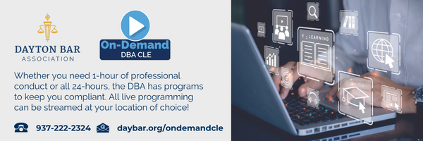 DaytonBarAssociation tweet media