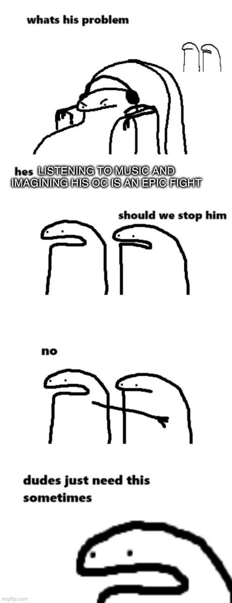 SatiricalRDM's tweet image. 