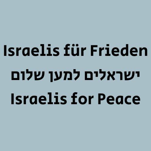 Nimrod_Flash's tweet photo. We'll be demonstrating against the war our country is waging in Gaza this Friday in Berlin, calling for a ceasefire, diplomatic resolution, and release of hostages.  
In front of the German Foreign Ministry, Friday, December 29, at 14:00 https://t.co/iE6JdbLVlq