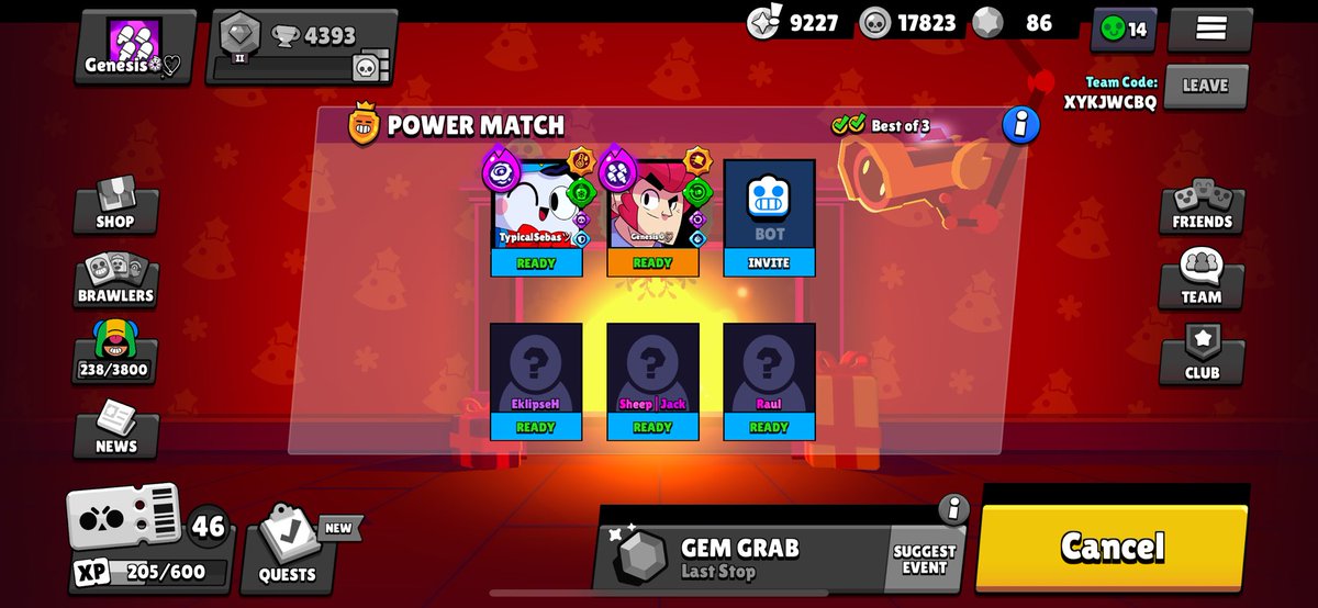 Gxnxsis🌺 tweet media