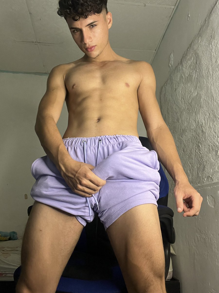 Cris_go12's tweet photo. The color is my fav 🙌🏻❤️‍🔥 RT. https://t.co/sBC0ucAN4R