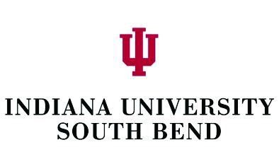 Im blessed to announce my commitment to continue my academic and athletic career at Indiana University SouthBend. I want to thank my family, friends, and coaches that have helped me along the way. 
Lets work.⚔️
<a href="/IUSBbase/">IUSB Baseball</a> <a href="/dbuysse16/">Doug Buysse</a> <a href="/YogiBear_14/">Coach Kip</a> <a href="/CoachKurtz19/">John Kurtz</a> <a href="/SRC_Baseball/">Snappers Baseball ⚾️🐢</a>