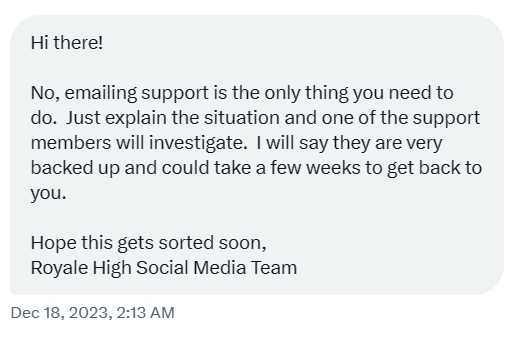 #unbancleo
(REPOST IF YOU CAN!) <33