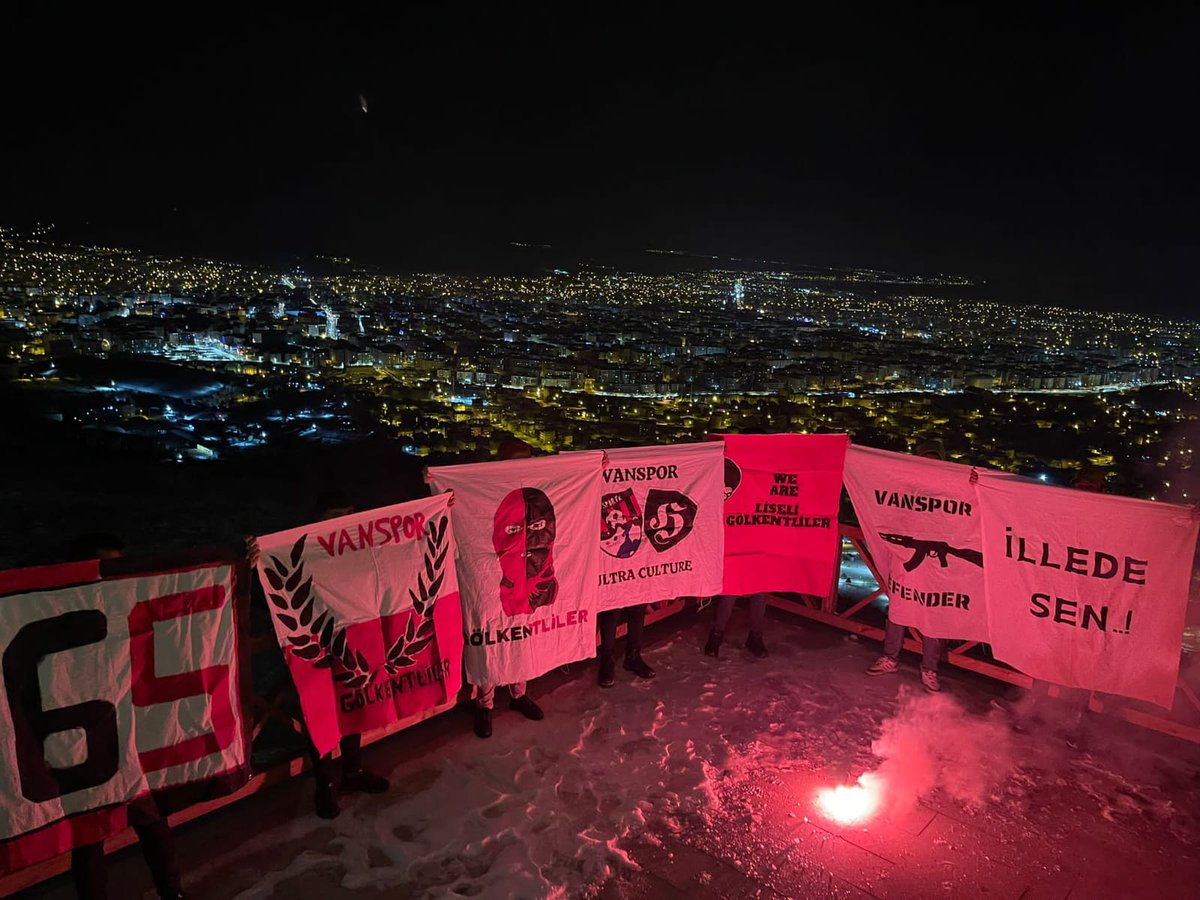 İSTİFA! #FEYETKIYAKİSTİFA