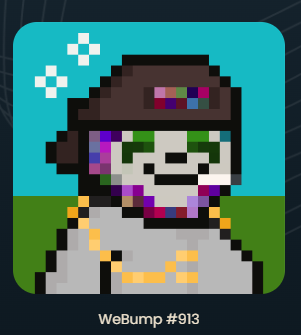 Mini004 tweet media