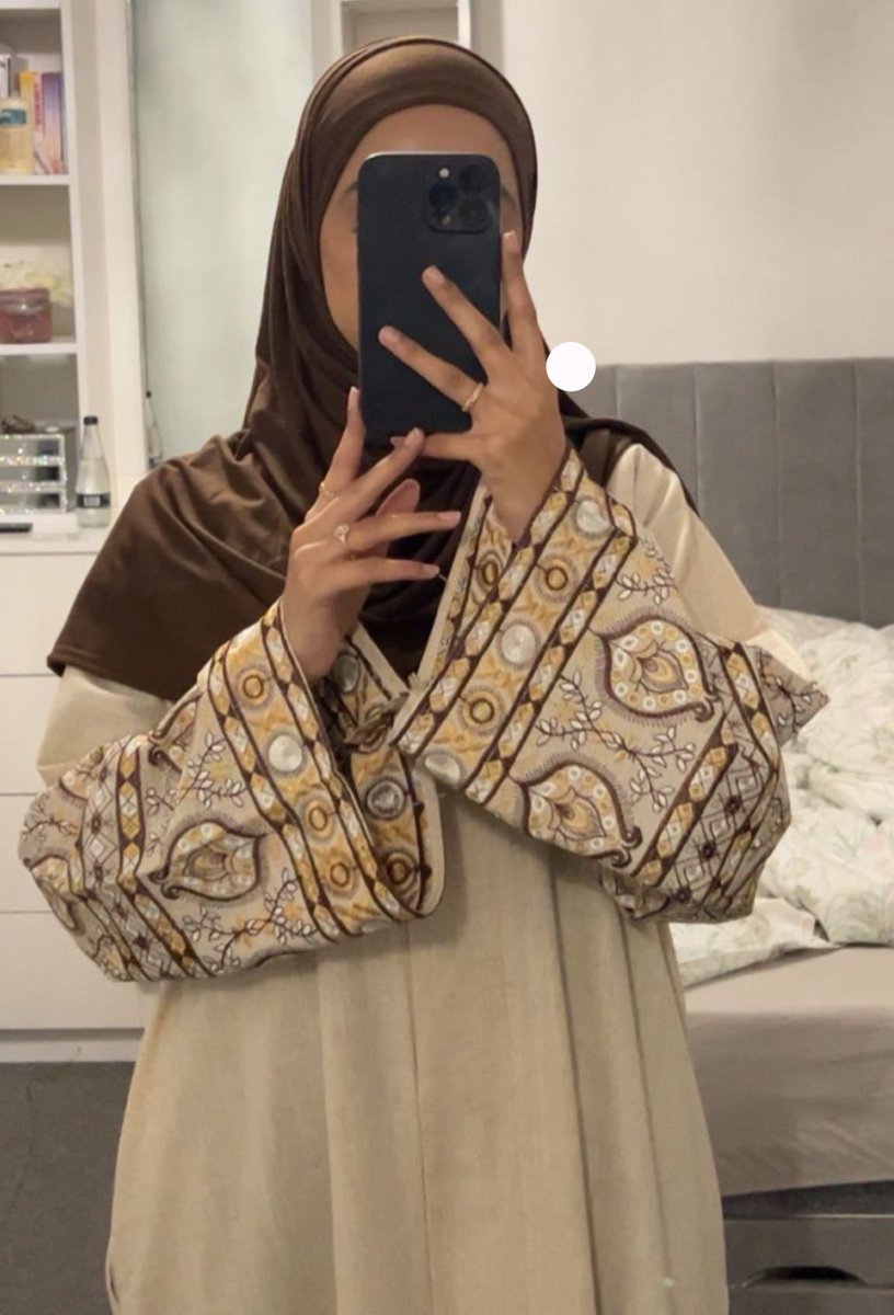fizaa_x's tweet photo. The prettiest details 🥹
Felt like a whole princess 💞 https://t.co/ccqYJQxg37