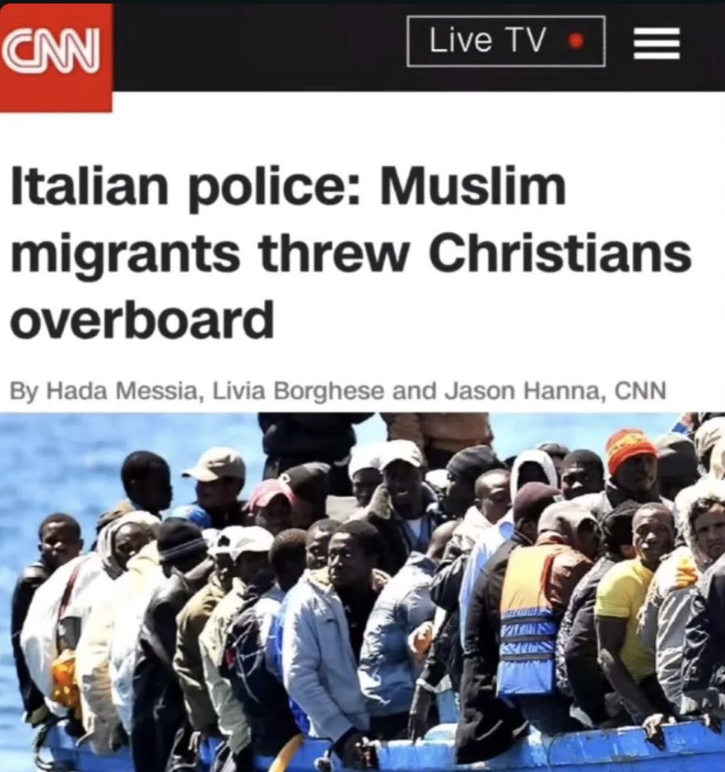 SickOfItteo's tweet image. Such lovely people