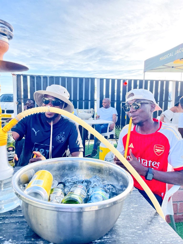 illestChester's tweet photo. Boys from the north ✨️ @SB_Yoba at #TheYard https://t.co/94YwYQ91Gp