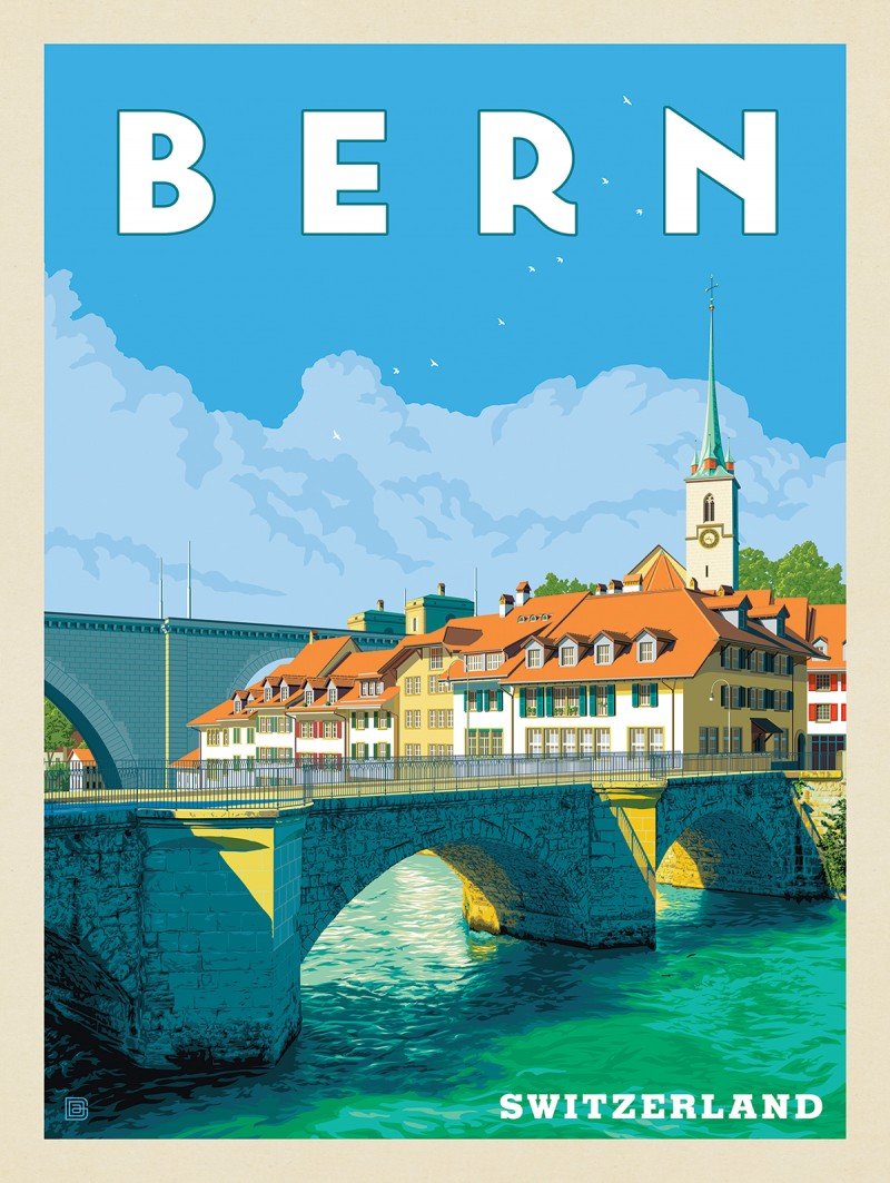 AmirMushich's tweet photo. 🗣Open call for NFT artists: 
🇨🇭Get exhibited in the capital of Switzerland!

Showcase your artworks at NFTopia — an IRL event in Bern, 01/20/2024)

How?

Simply follow these steps:
1️⃣ Share your artwork in the comments of this tweet.
2️⃣ Retweet this tweet.
3️⃣ Cross your fingers - we will announce the selected pieces on January 10.

You can share your art on any blockchain.

Feel free to follow the event organizers:
@nemastoja
@crazy_yugo_car
@kevinme95894939
@felixbq1
@NikolaNs
to support their hard work 🫂

See you at NFTopia!
