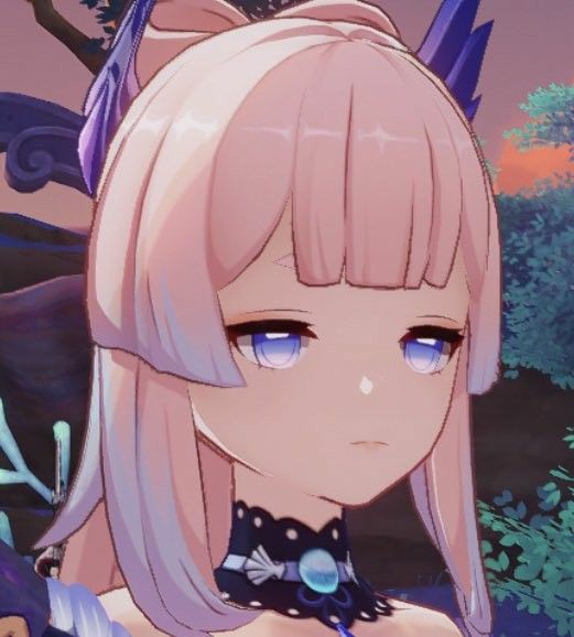 Disappointed but not surprised that this has happened.

The one day I wish for miso soup is the one day it is not available.