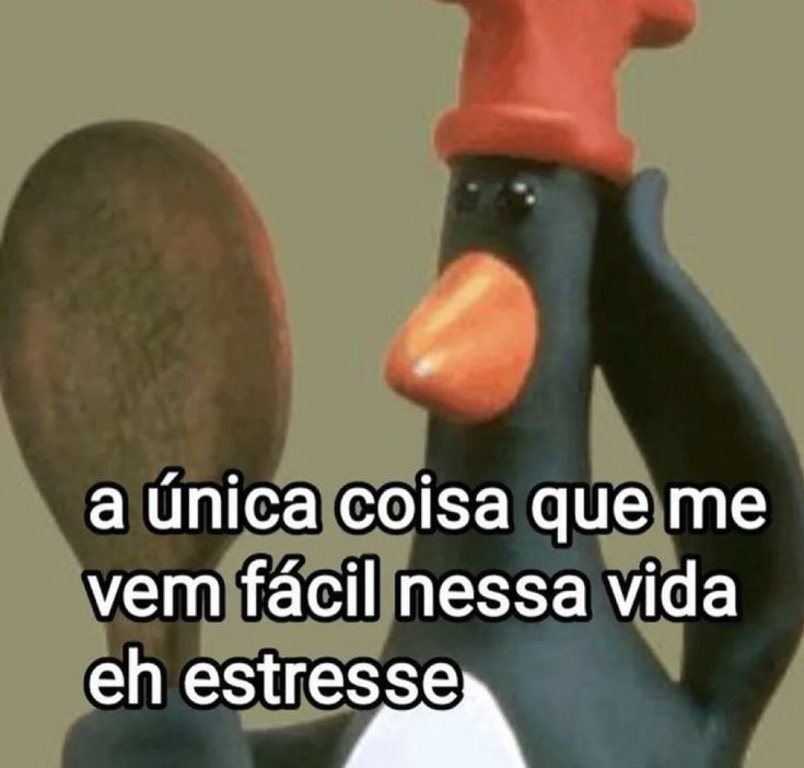 a unica