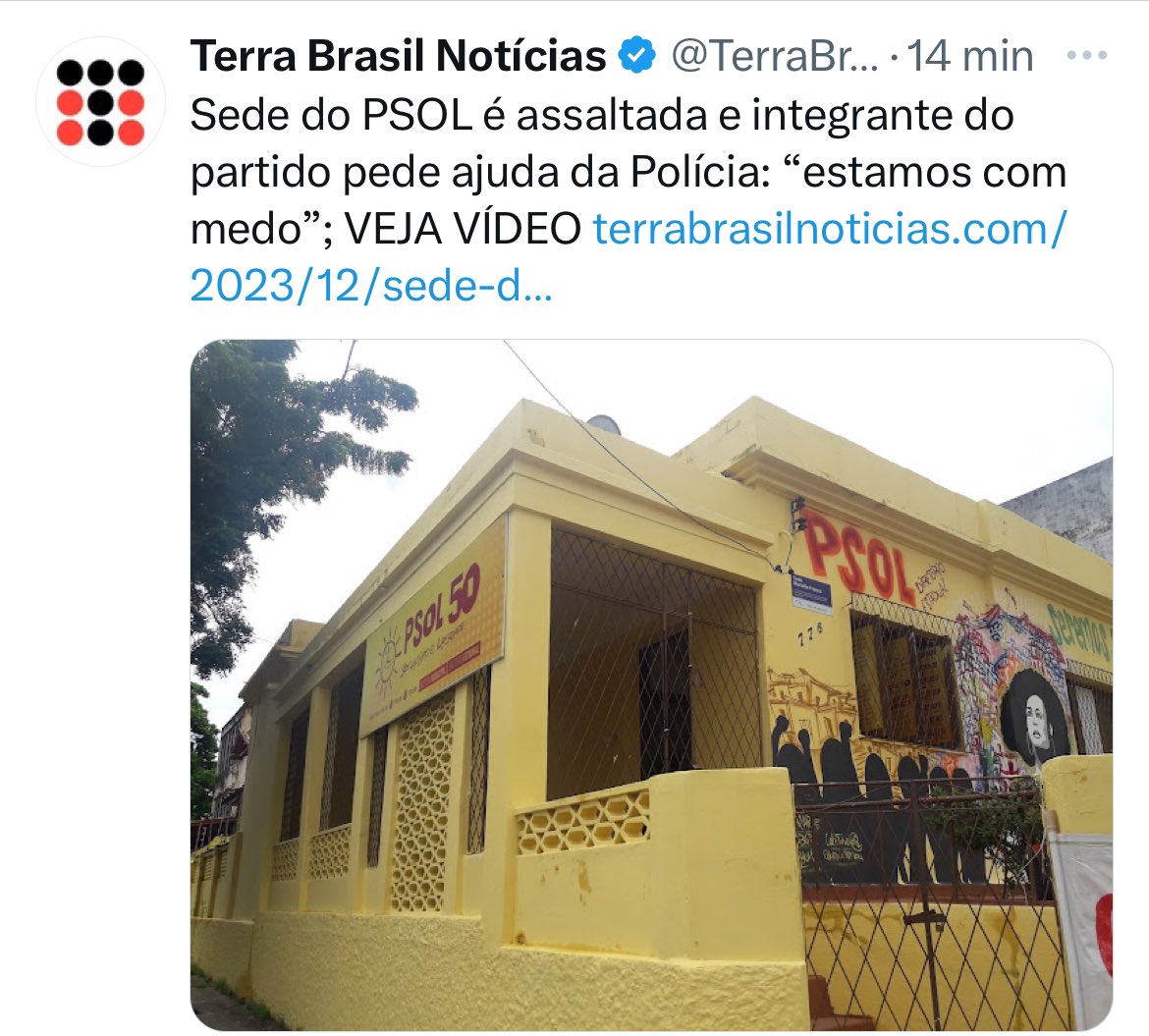 tininhasouzarj's tweet photo. Socializando . https://t.co/r4JHoR6sd2