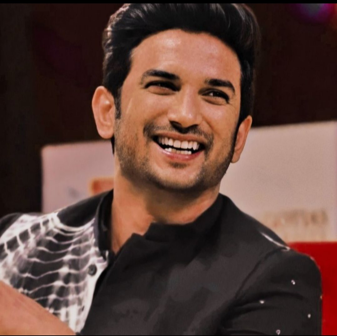 Heena12655194's tweet photo. @itsSSR ๐ฆ
โจ Let's pray to God for our beloved Sushant.God wherever he is please keep him safe and secure.Please give him power & strength to fight for his justice.God please keep him away from his enemies.โจ
#JusticeForSushantSinghRajput
#WeStandWithSSR https://t.co/tZoz6mkuMl