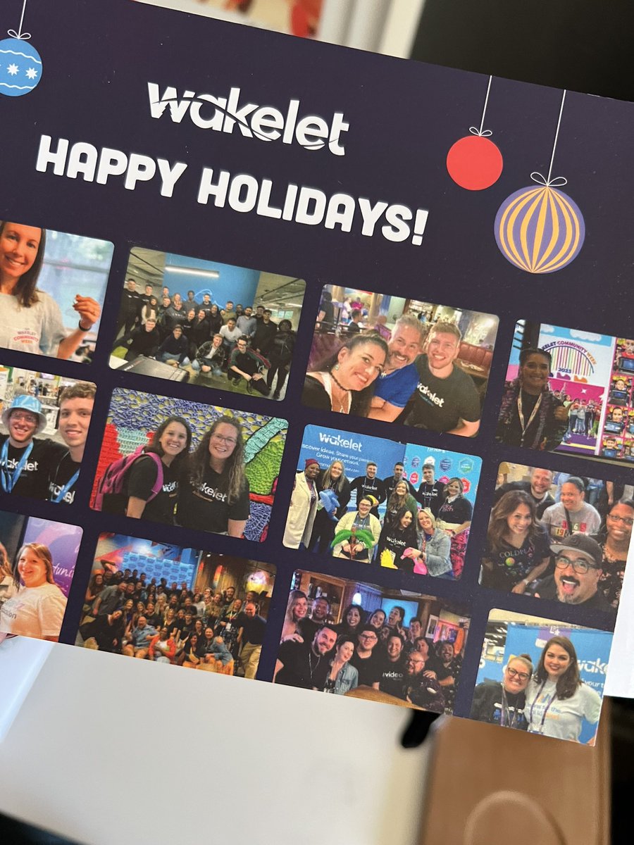 rachaelreads_'s tweet image. Putting “international model” on my resume. 
@wakelet is one of my favorite resources to use, and I am honored to be a Wakelet Ambassador! Working the Wakelet booth at #TXLA23 with @thenextgenlibrarian was one of the most fun events of the year! #schoollibrarian #wakeletwave