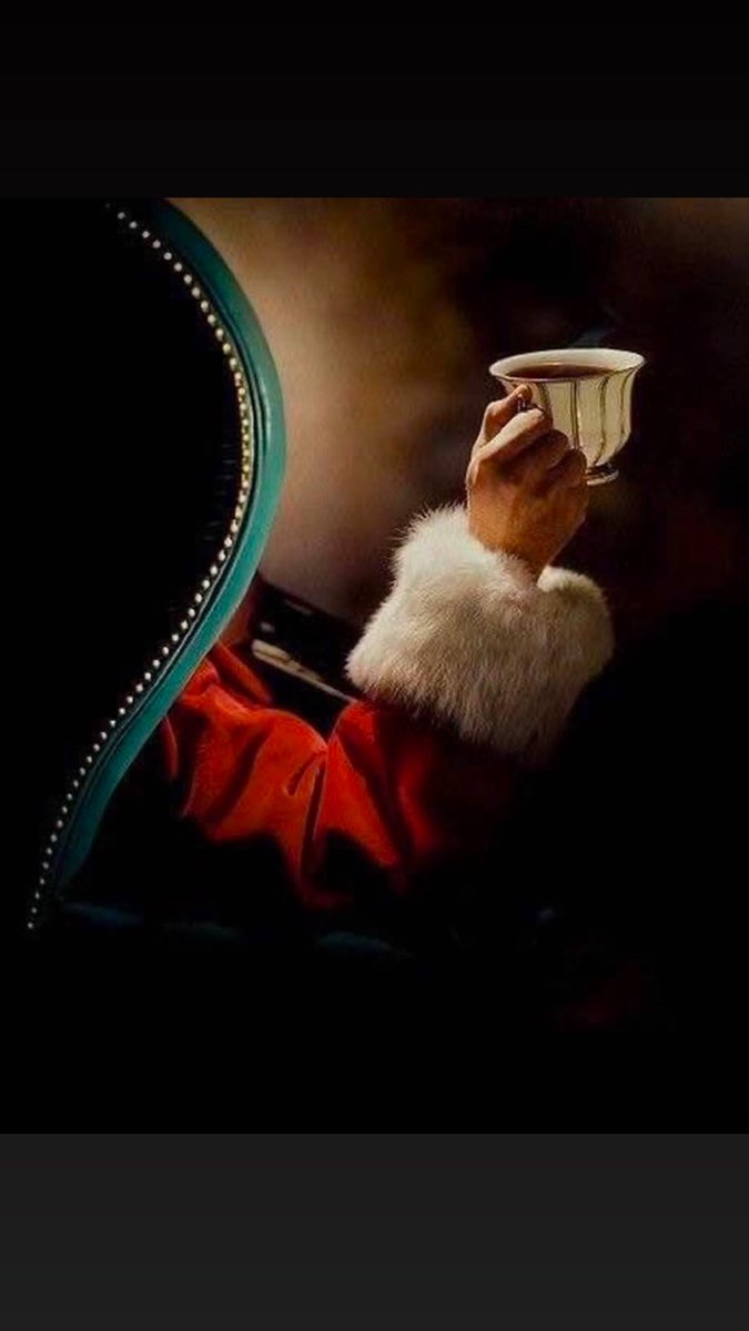 Nita Brochu tweet media