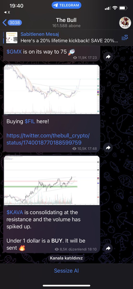 cryptohodl20's tweet photo. @btcoinmag https://t.co/gIeUyRg6ge