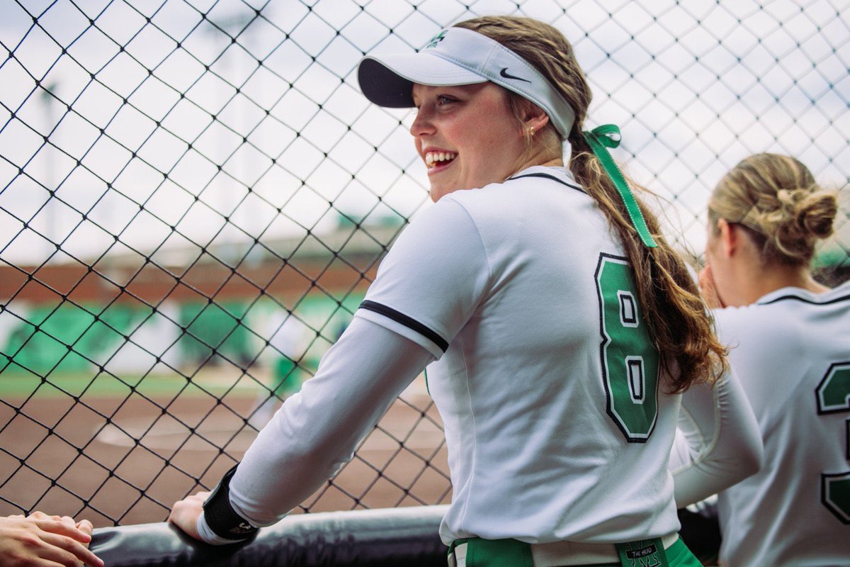 HerdSB's tweet photo. 43 days and counting ⏰ 🔥 

#WeAreMarshall https://t.co/c3oiOPa2vd