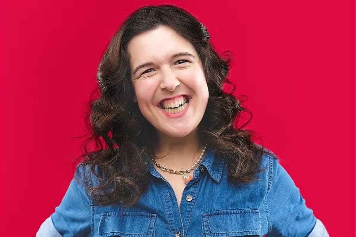 Alex Armstrong tweet media