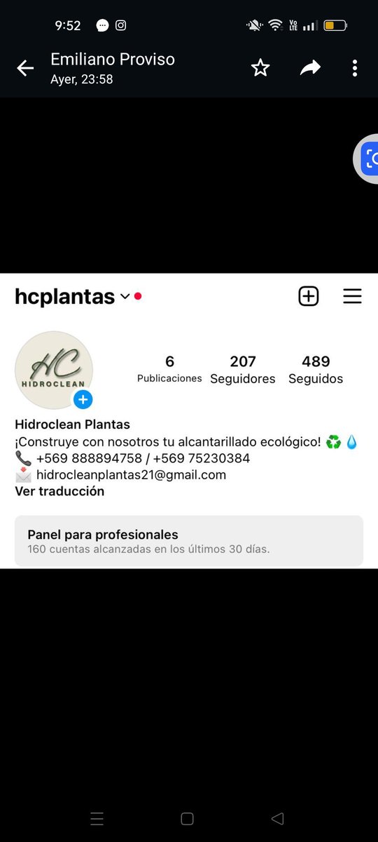 Marcelo61658849's tweet photo. https://t.co/66Llu8R37J