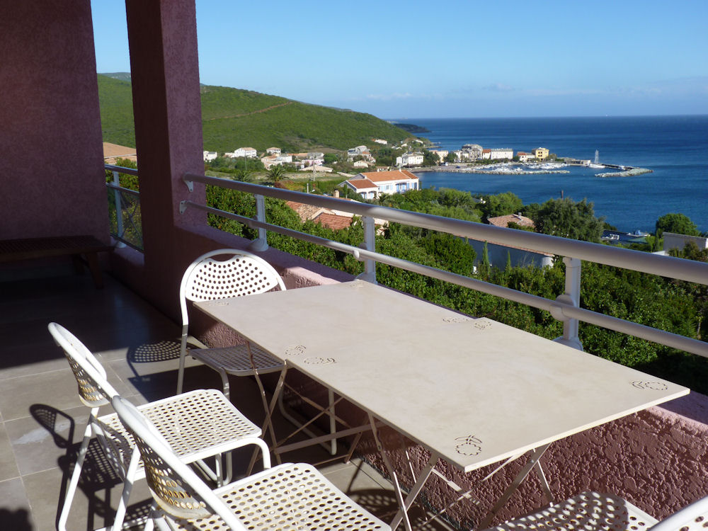 schouten99's tweet photo. Mijn tip om te verblijven op Cap Corse en van daar geheel Cap Corse te kunnen bezoeken. Een appartement In Santa Severa, wacht niet te lang heel mooi appartement. https://t.co/hadYysl2zI  #vakantie #corsica #capcorse https://t.co/GJ1Pt4I8xy