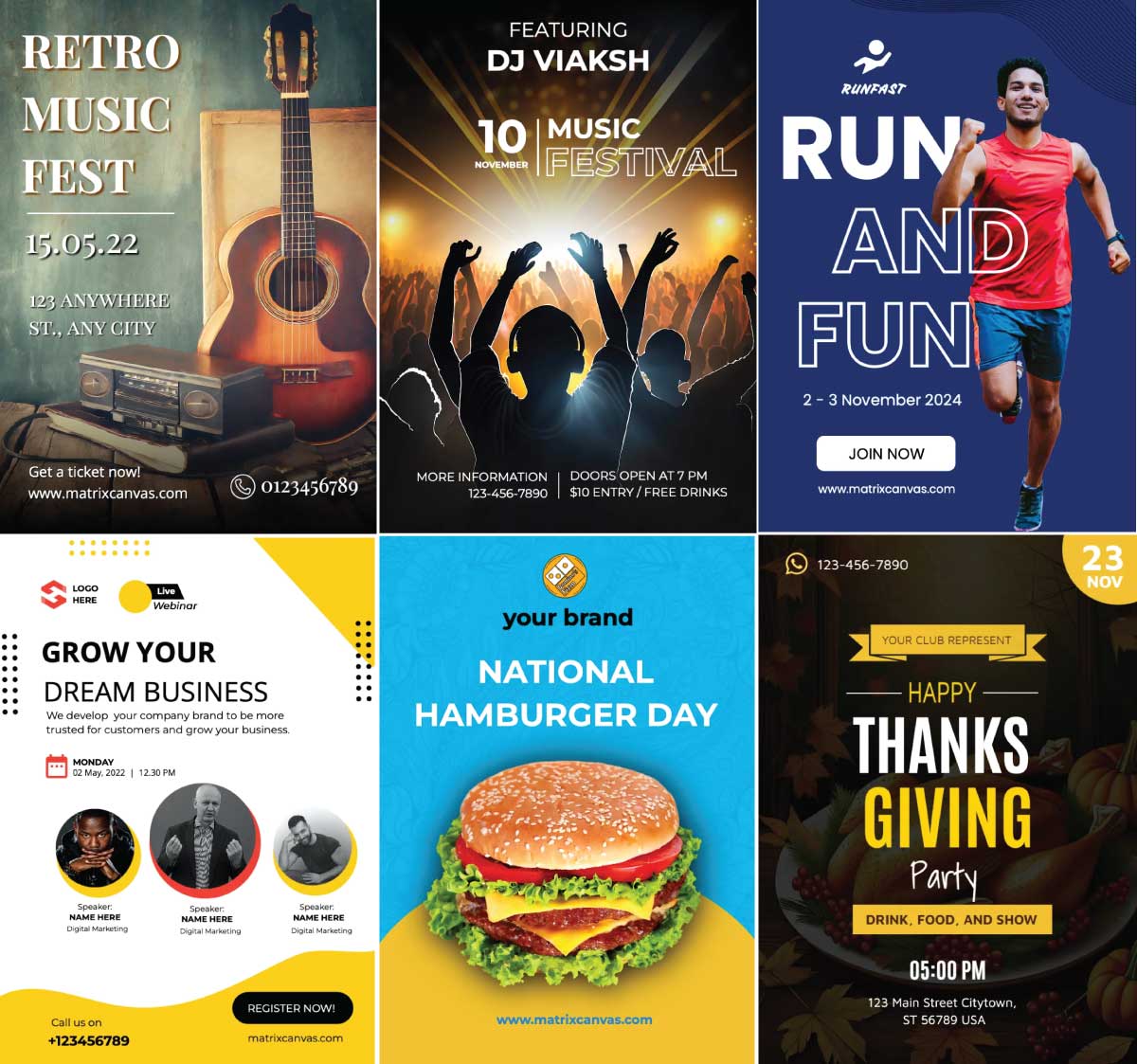 ixdzone.com/unleash-your-c…