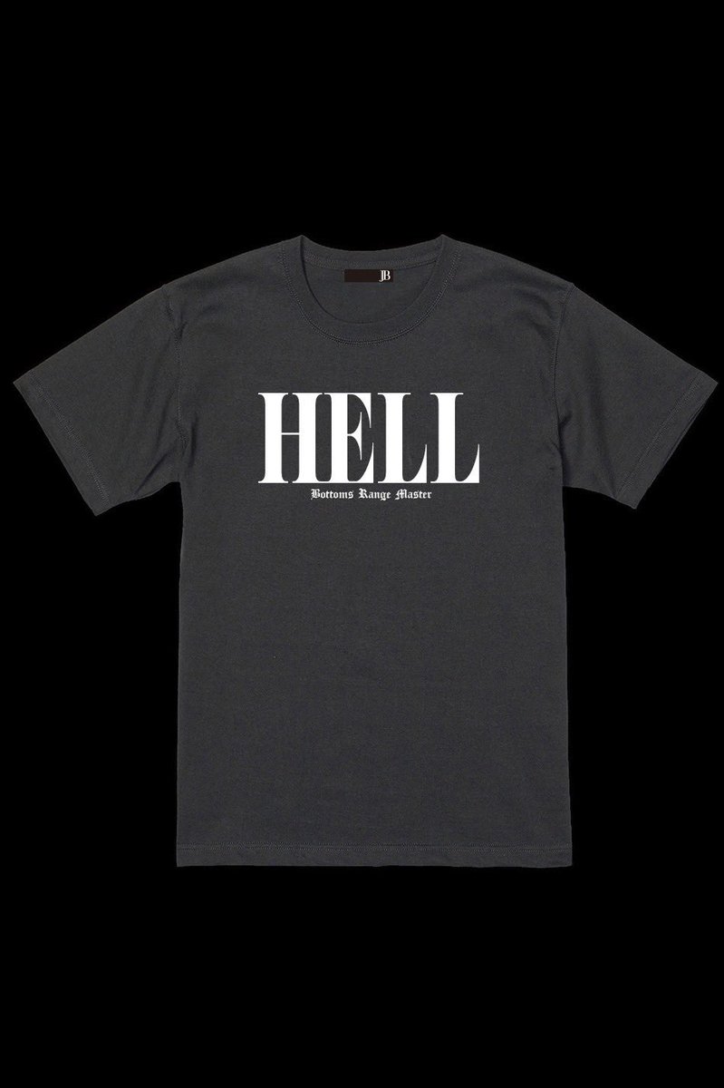 $pyke Hellmister tweet media