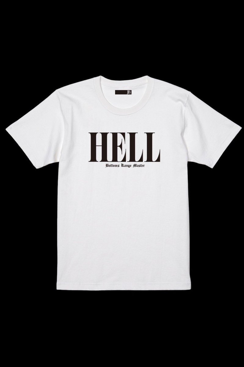 $pyke Hellmister tweet media
