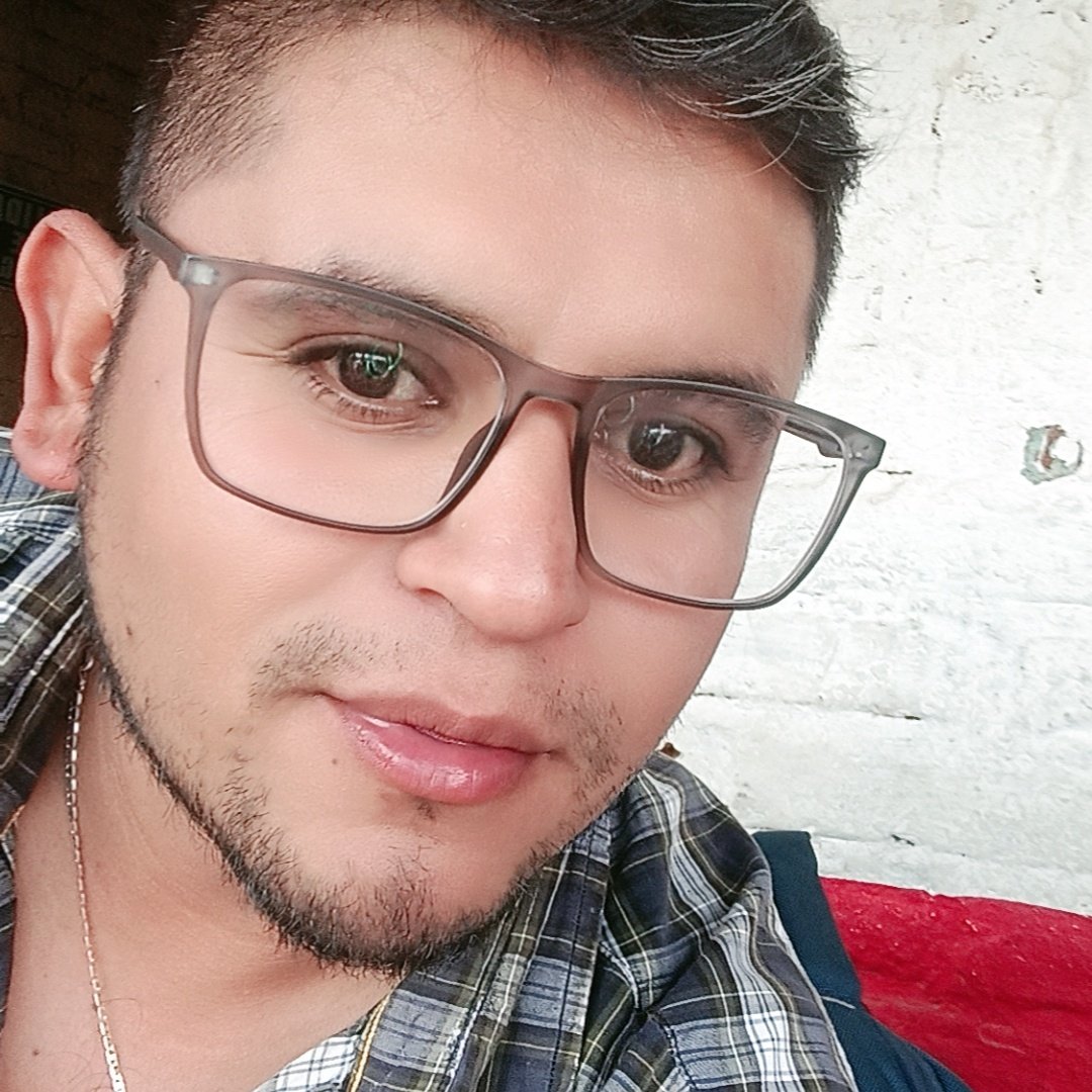 Tony10608982's tweet photo. #NuevaFotoDePerfil https://t.co/WwOgKCuOoV