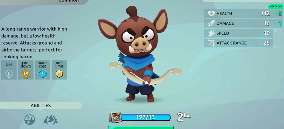 Nguyen Duyet Cong 🕹️ $RCADE tweet media