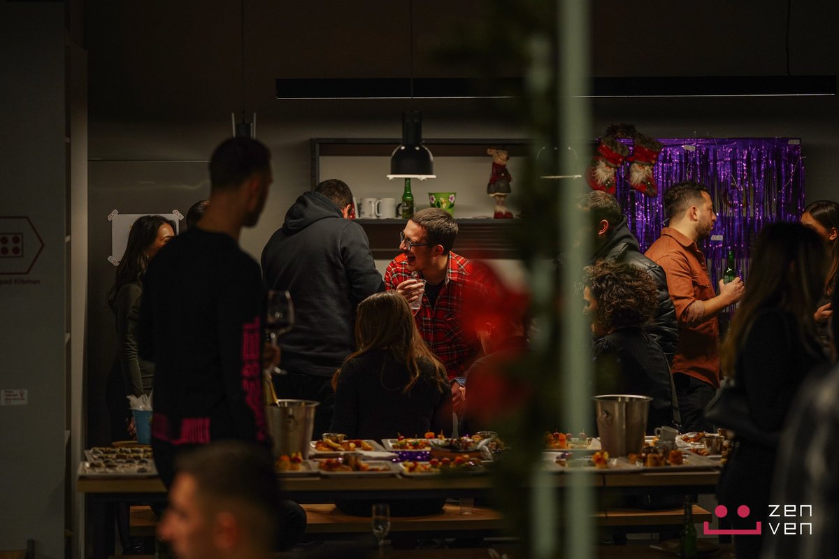 zenven.space tweet media