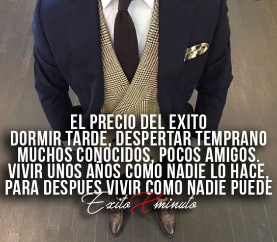 Altagracia de la Cruz (@ammdlcrusz) on Twitter photo 