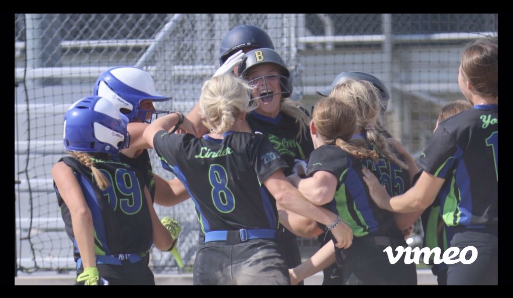 Lily Schultz tweet media