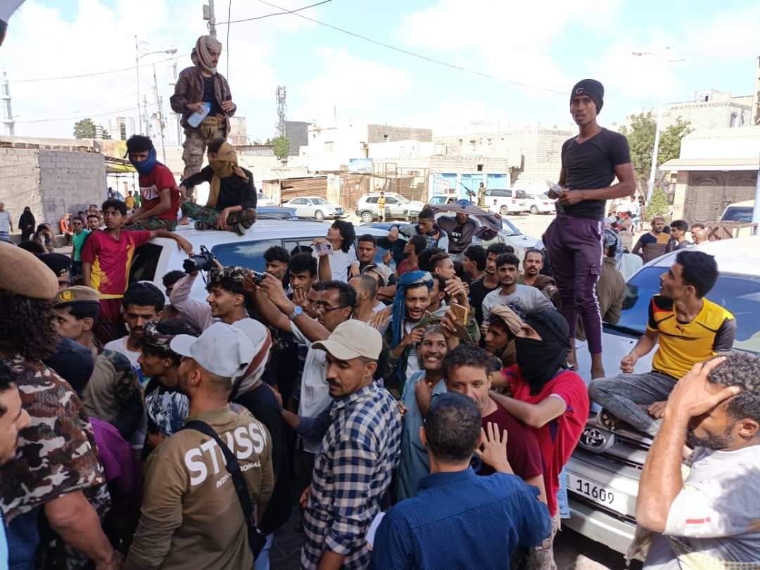 الصورة