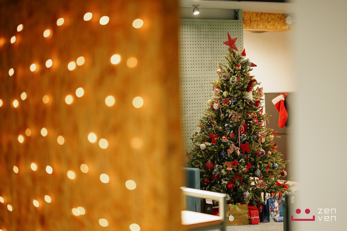 zenven.space tweet media