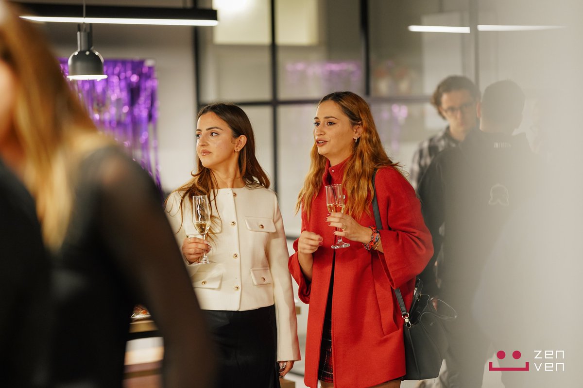 zenven.space tweet media