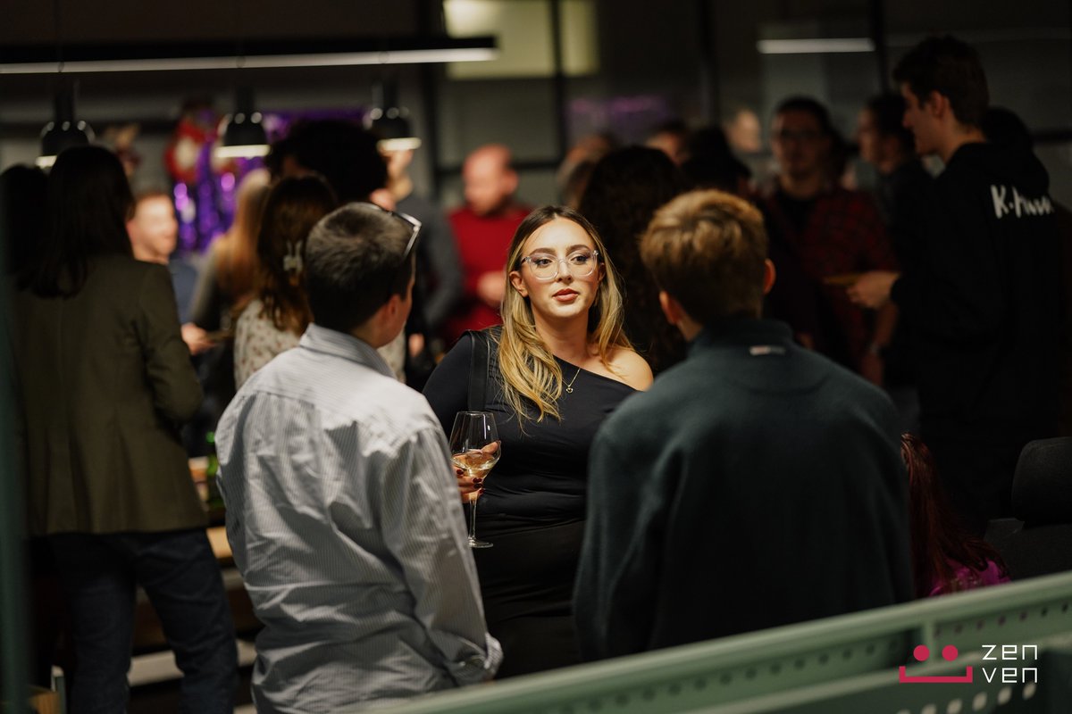 zenven.space tweet media